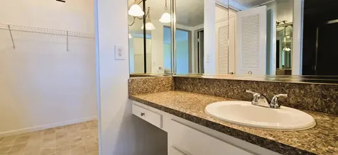 60 Yacht Club Drive North Palm Beach FL 33408