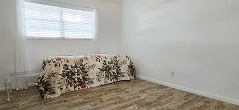 60 Yacht Club Drive North Palm Beach FL 33408