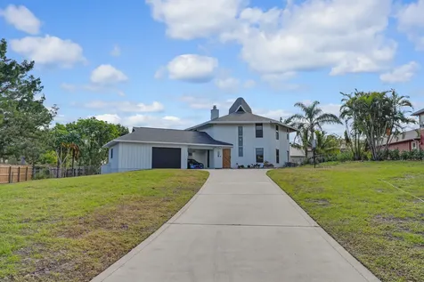 9752 Se Highborne Way Hobe Sound FL 33455