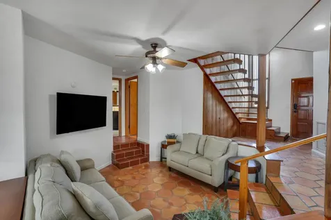9752 Se Highborne Way Hobe Sound FL 33455