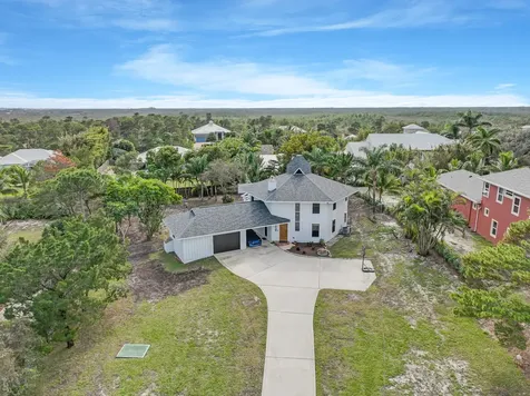 9752 Se Highborne Way Hobe Sound FL 33455