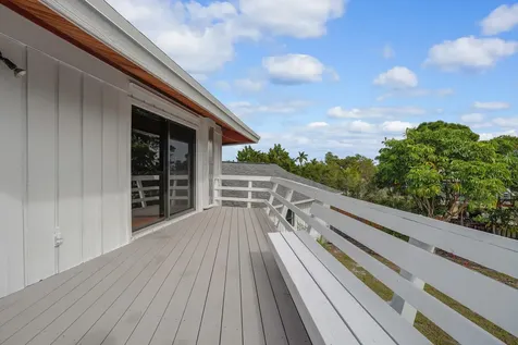 9752 Se Highborne Way Hobe Sound FL 33455