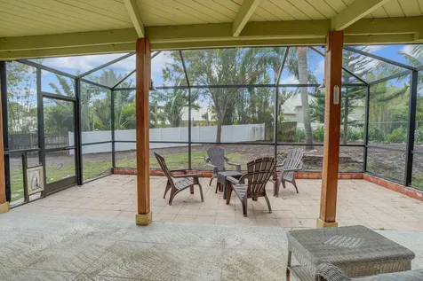 9752 Se Highborne Way Hobe Sound FL 33455