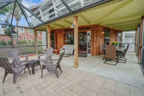 9752 Se Highborne Way Hobe Sound FL 33455