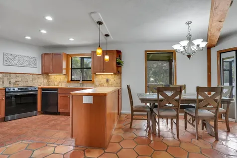 9752 Se Highborne Way Hobe Sound FL 33455