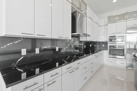 9019 Sw Terzi Way Port Saint Lucie FL 34987