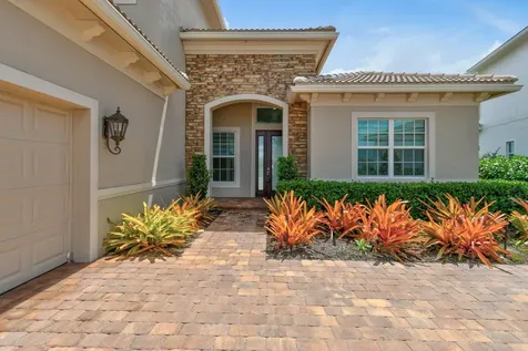 9019 Sw Terzi Way Port Saint Lucie FL 34987