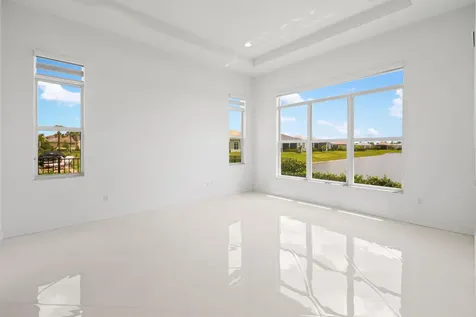 9019 Sw Terzi Way Port Saint Lucie FL 34987