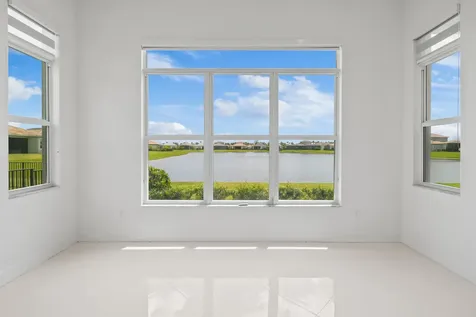 9019 Sw Terzi Way Port Saint Lucie FL 34987