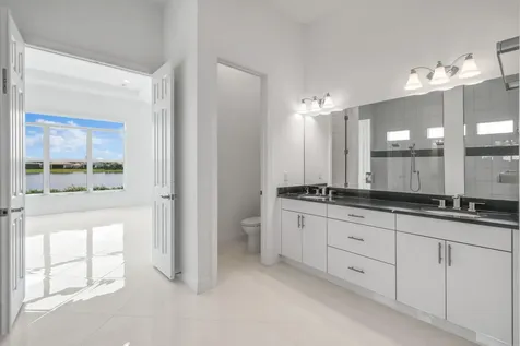 9019 Sw Terzi Way Port Saint Lucie FL 34987