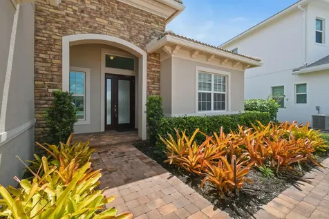9019 Sw Terzi Way Port Saint Lucie FL 34987