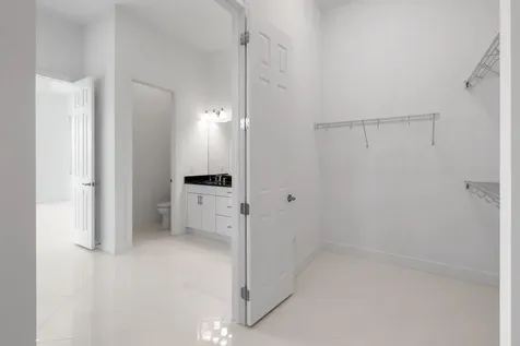 9019 Sw Terzi Way Port Saint Lucie FL 34987