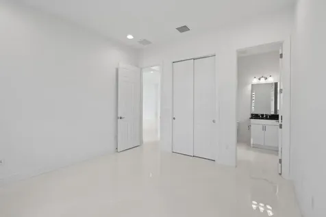 9019 Sw Terzi Way Port Saint Lucie FL 34987