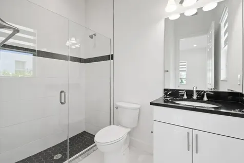9019 Sw Terzi Way Port Saint Lucie FL 34987
