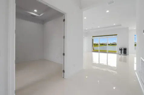 9019 Sw Terzi Way Port Saint Lucie FL 34987