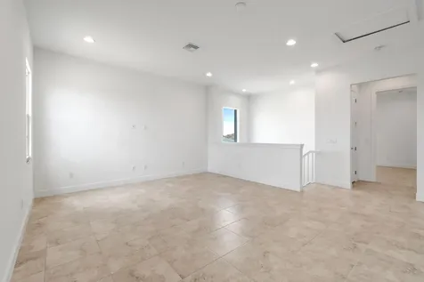 9019 Sw Terzi Way Port Saint Lucie FL 34987