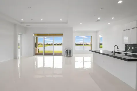 9019 Sw Terzi Way Port Saint Lucie FL 34987