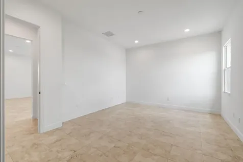 9019 Sw Terzi Way Port Saint Lucie FL 34987