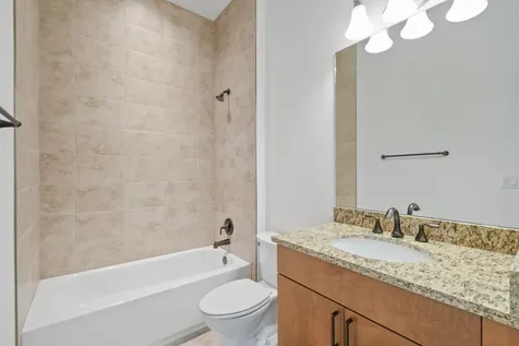 9019 Sw Terzi Way Port Saint Lucie FL 34987