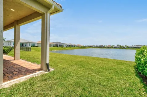 9019 Sw Terzi Way Port Saint Lucie FL 34987