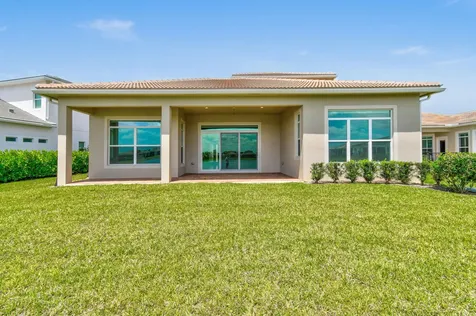 9019 Sw Terzi Way Port Saint Lucie FL 34987