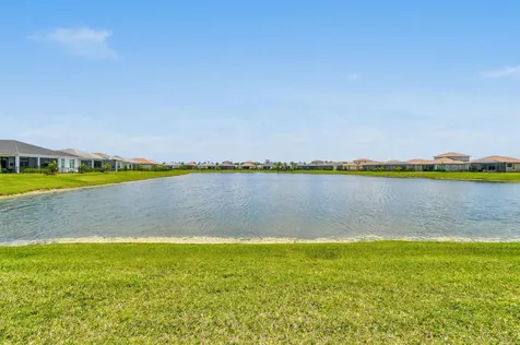 9019 Sw Terzi Way Port Saint Lucie FL 34987