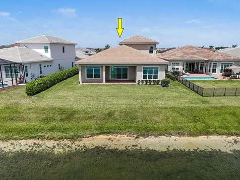 9019 Sw Terzi Way Port Saint Lucie FL 34987