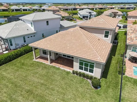 9019 Sw Terzi Way Port Saint Lucie FL 34987