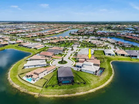 9019 Sw Terzi Way Port Saint Lucie FL 34987