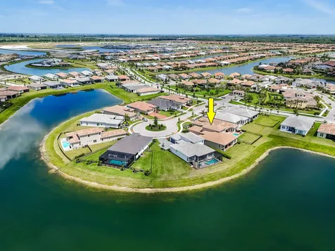 9019 Sw Terzi Way Port Saint Lucie FL 34987