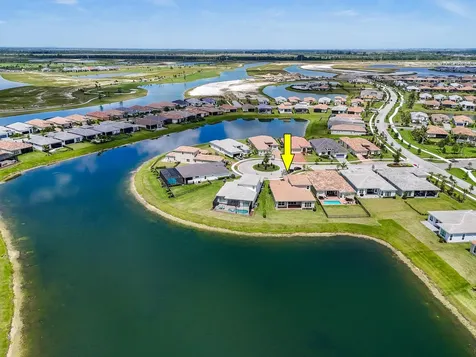 9019 Sw Terzi Way Port Saint Lucie FL 34987