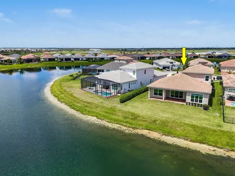 9019 Sw Terzi Way Port Saint Lucie FL 34987