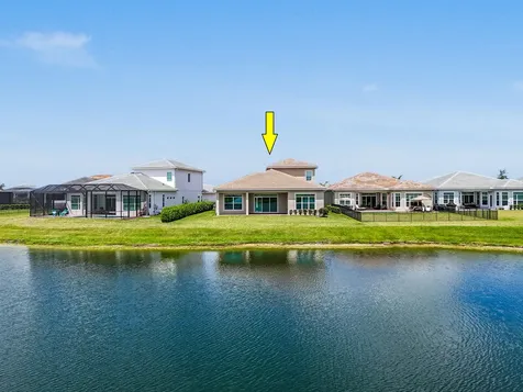 9019 Sw Terzi Way Port Saint Lucie FL 34987