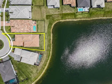 9019 Sw Terzi Way Port Saint Lucie FL 34987