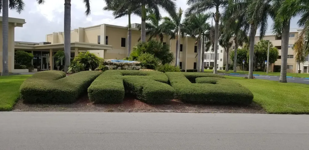 300 Ne 26th Avenue Boynton Beach FL 33435