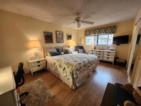300 Ne 26th Avenue Boynton Beach FL 33435