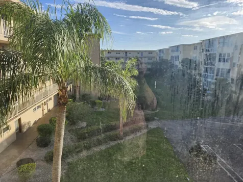 300 Ne 26th Avenue Boynton Beach FL 33435