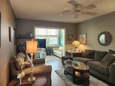 300 Ne 26th Avenue Boynton Beach FL 33435