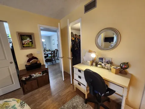 300 Ne 26th Avenue Boynton Beach FL 33435