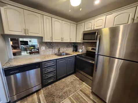 300 Ne 26th Avenue Boynton Beach FL 33435