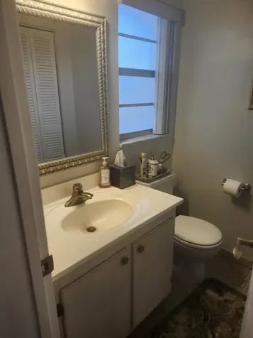 300 Ne 26th Avenue Boynton Beach FL 33435