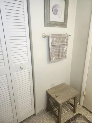 300 Ne 26th Avenue Boynton Beach FL 33435