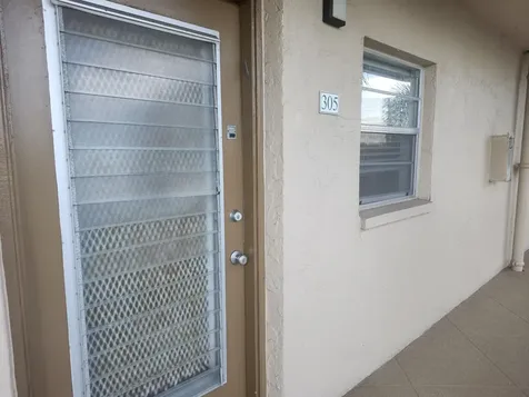 300 Ne 26th Avenue Boynton Beach FL 33435