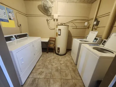 300 Ne 26th Avenue Boynton Beach FL 33435