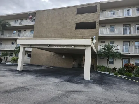 300 Ne 26th Avenue Boynton Beach FL 33435