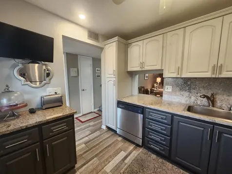 300 Ne 26th Avenue Boynton Beach FL 33435