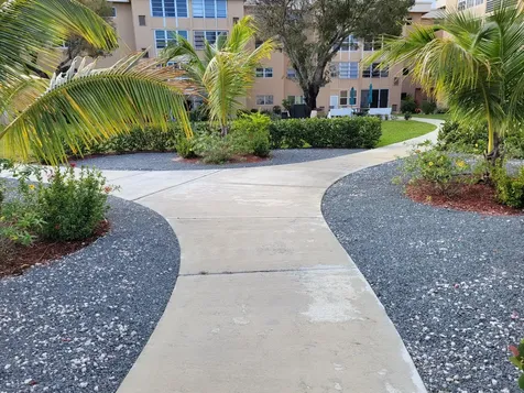 300 Ne 26th Avenue Boynton Beach FL 33435