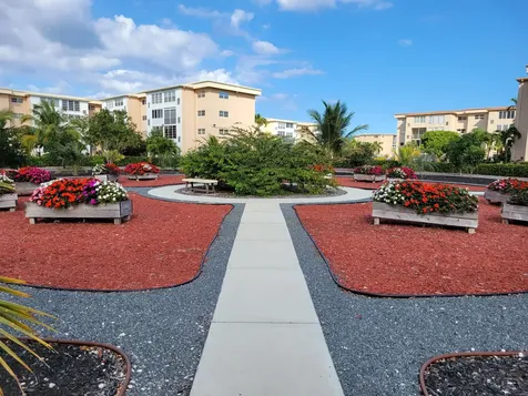 300 Ne 26th Avenue Boynton Beach FL 33435