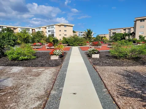 300 Ne 26th Avenue Boynton Beach FL 33435
