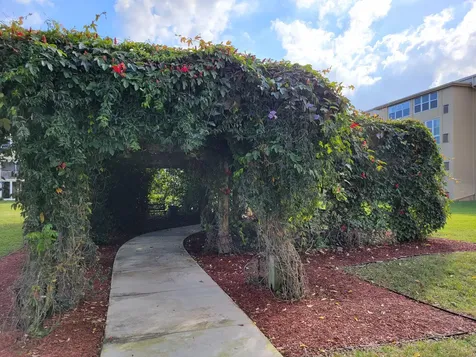 300 Ne 26th Avenue Boynton Beach FL 33435